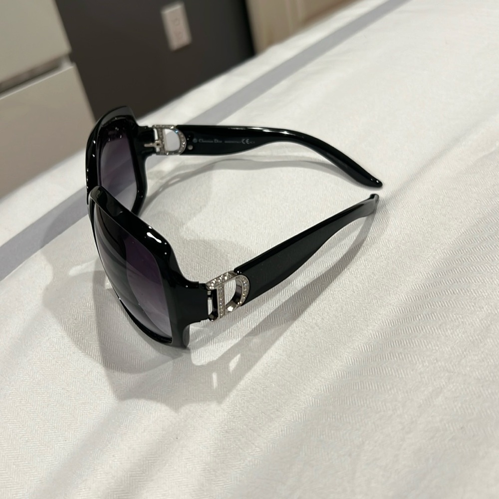 Dior Sunglasses